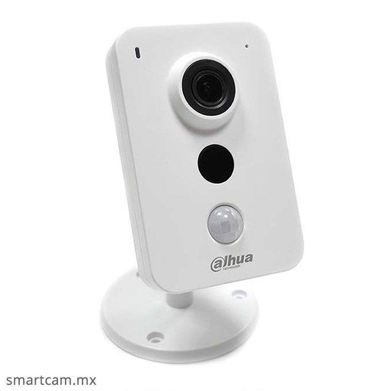 Camara Espia Usb Cargador con de Sensor Movimiento