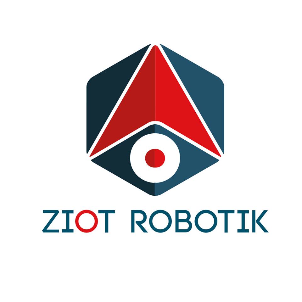 ZiotRobotic