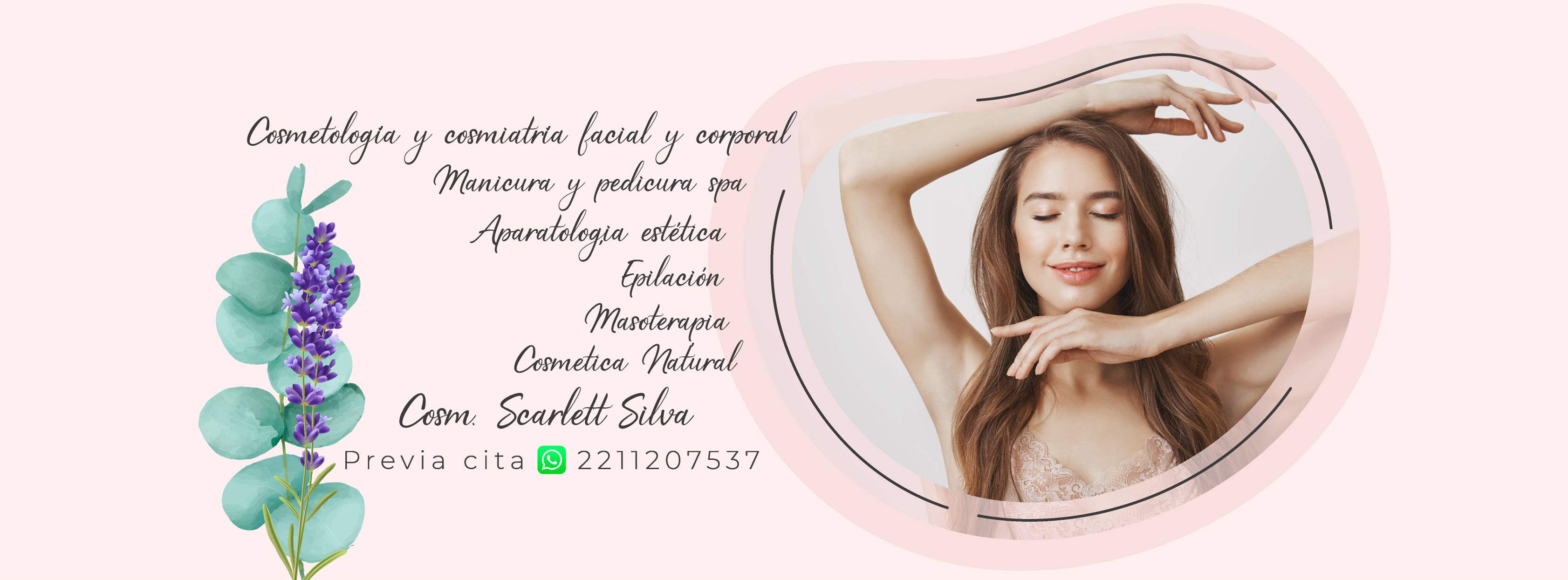 Banner Euderm