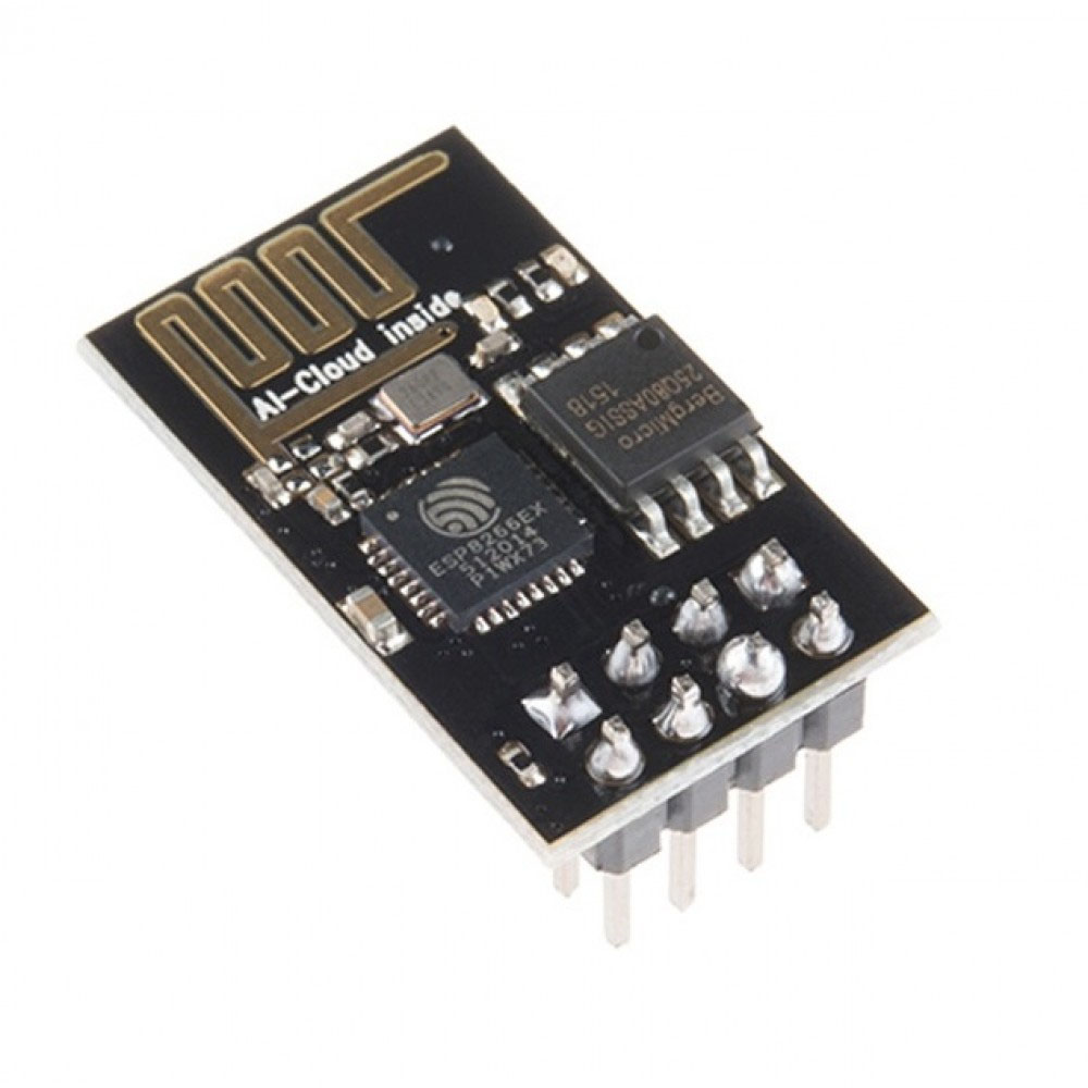 ESP8266