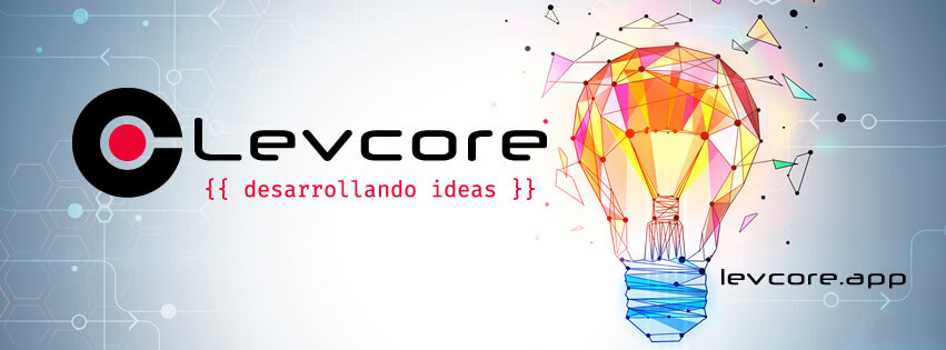 Banner LEVCORE